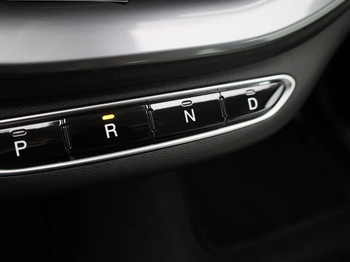500e 42 kWh La Prima by Bocelli | CLIMATE CONTROL | NAVIGATIE | ADAPTIEF CRUISECONTROL | CAMERA | PARKEERSENSOREN | LEDER |
