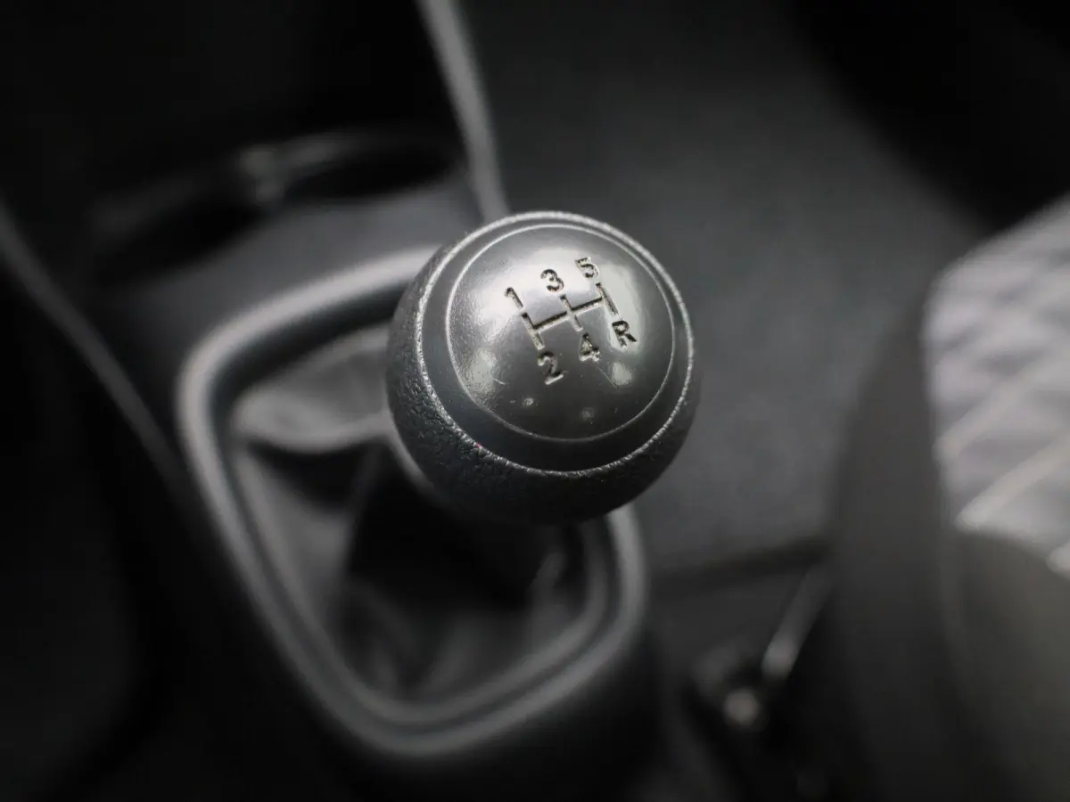 1.0 e-VTi Active | AIRCO |