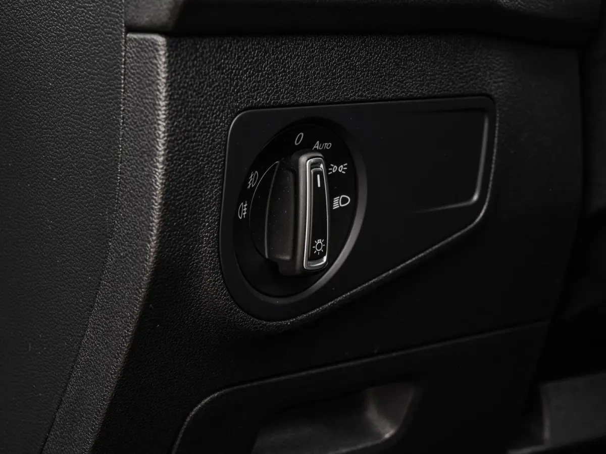 2.0 TDI 150 PK DSG 4Motion Highline | Virtual Cockpit | Trekhaak 2.500 kg | ACC | LED | Navigatie | Apple CarPlay/Android Auto | Sfeerverlichting | 19"