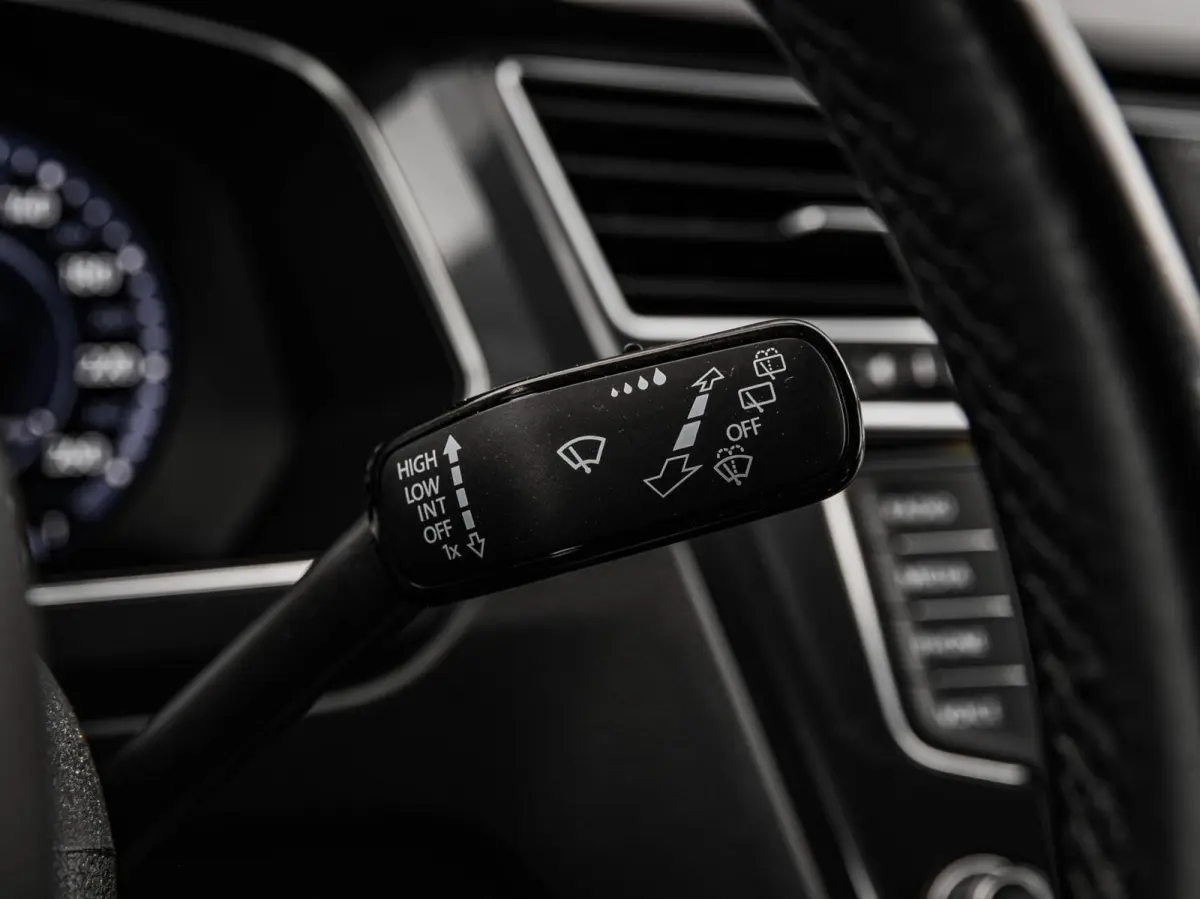 2.0 TDI 150 PK DSG 4Motion Highline | Virtual Cockpit | Trekhaak 2.500 kg | ACC | LED | Navigatie | Apple CarPlay/Android Auto | Sfeerverlichting | 19"
