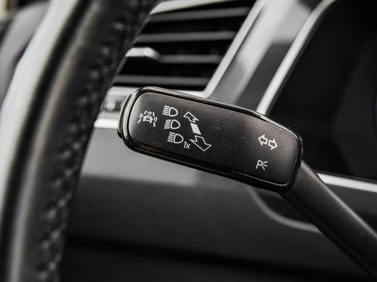 2.0 TDI 150 PK DSG 4Motion Highline | Virtual Cockpit | Trekhaak 2.500 kg | ACC | LED | Navigatie | Apple CarPlay/Android Auto | Sfeerverlichting | 19"