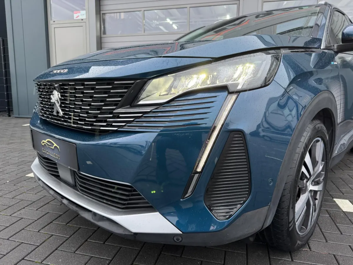 1.6 HYbrid 225 360°Camera Nav