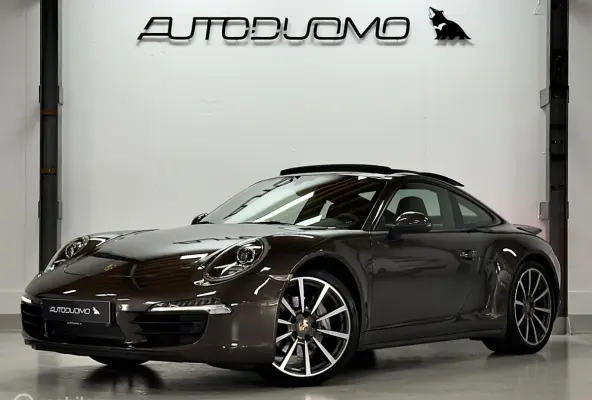 3.4 Carrera 4
