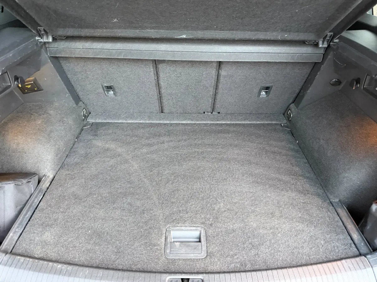 1.5 TSI R-Line Business+|TREKHAAK|NAP|CAMERA|20''|