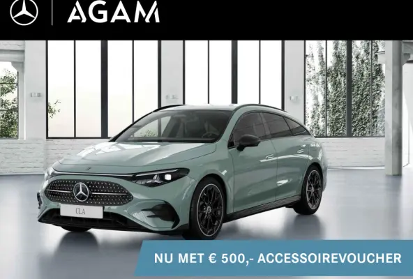 180 Business Solution AMG
