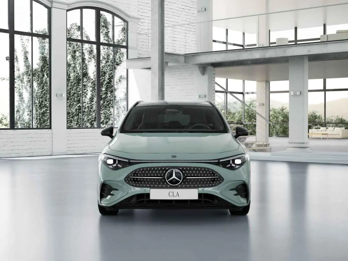 180 Business Solution AMG