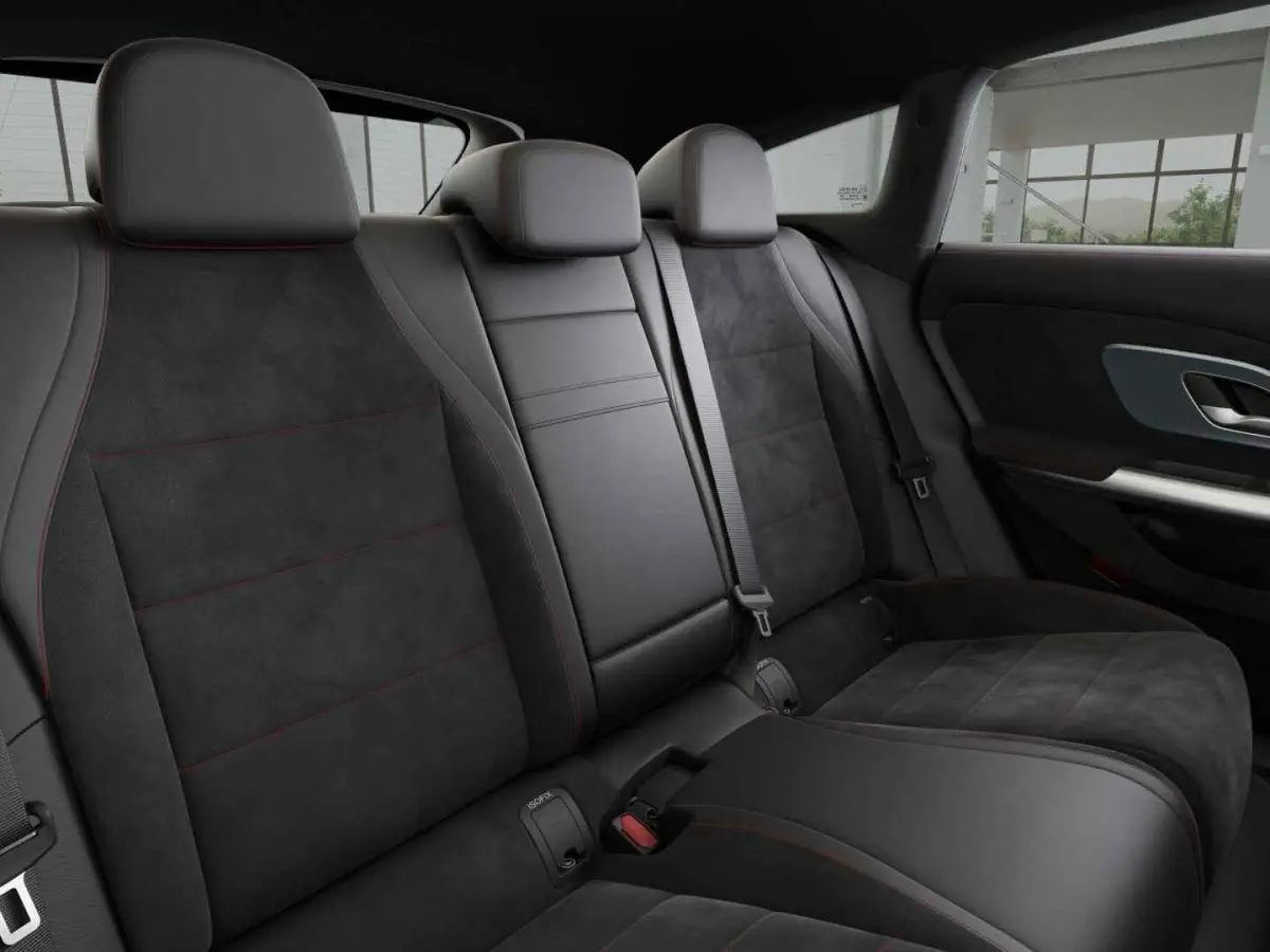 180 Business Solution AMG