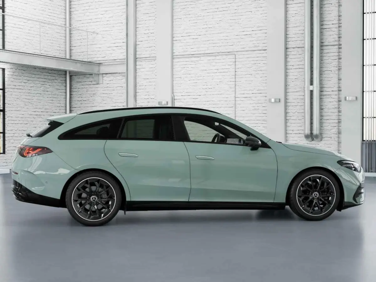 180 Business Solution AMG