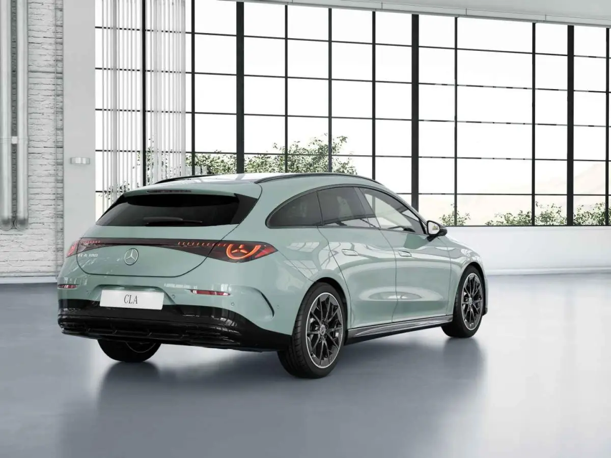 180 Business Solution AMG