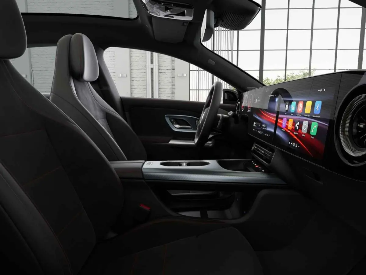 180 Business Solution AMG