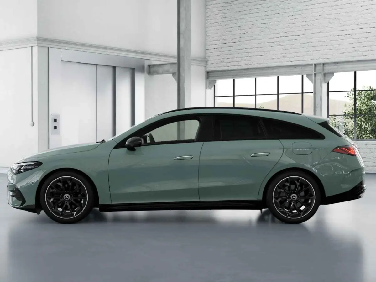 180 Business Solution AMG