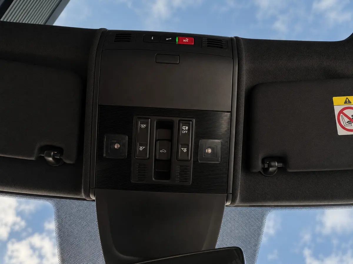 1.0 TSI 3x R-Line|Pano|IQ|Camera|Virtual|