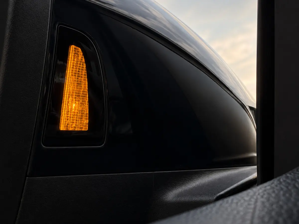 1.0 TSI 3x R-Line|Pano|IQ|Camera|Virtual|
