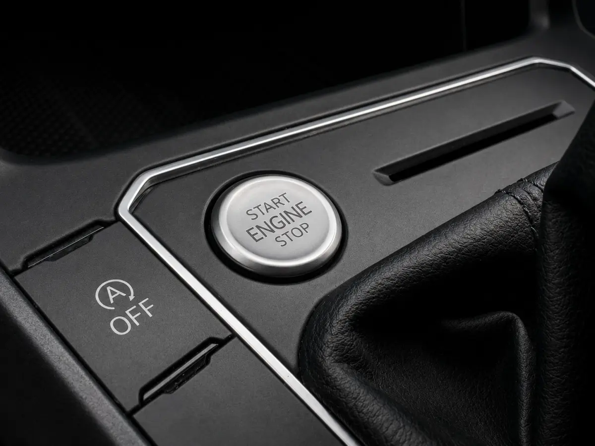 1.0 TSI 3x R-Line|Pano|IQ|Camera|Virtual|