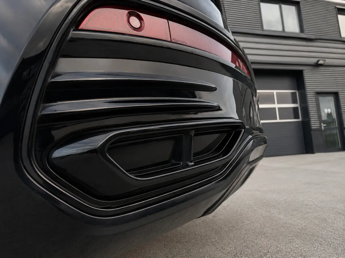 1.0 TSI 3x R-Line|Pano|IQ|Camera|Virtual|