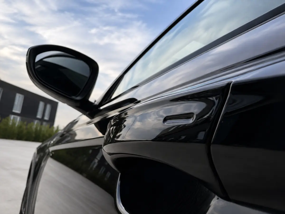 1.0 TSI 3x R-Line|Pano|IQ|Camera|Virtual|