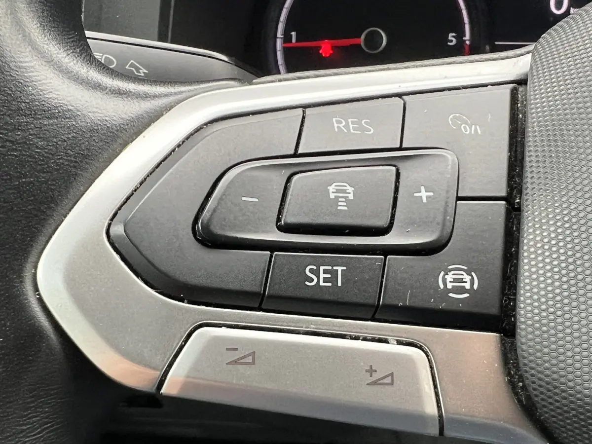 2.0 TDI L2H1 Aut./ 2x Schuifdeur/Standkachel