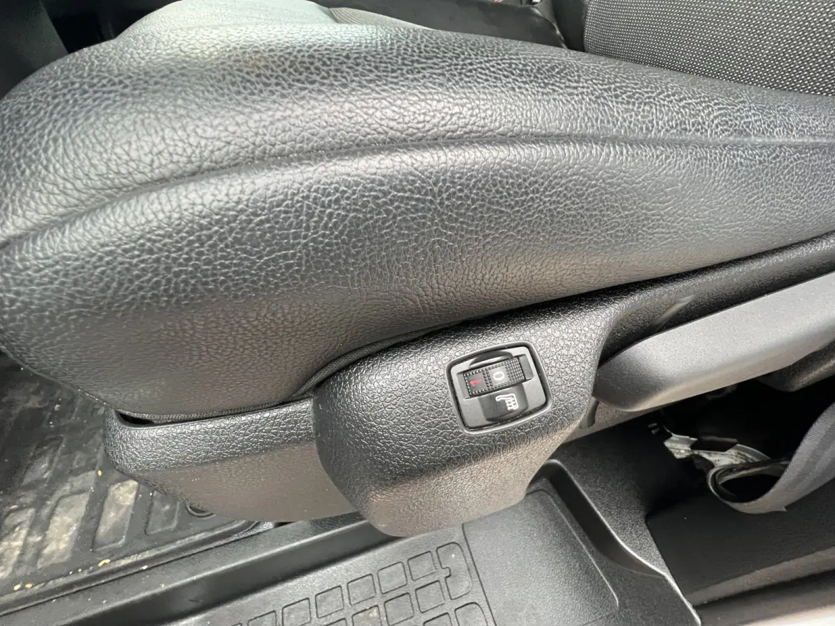 2.0 BlueHDI 145 XL L3 H1 Automaat