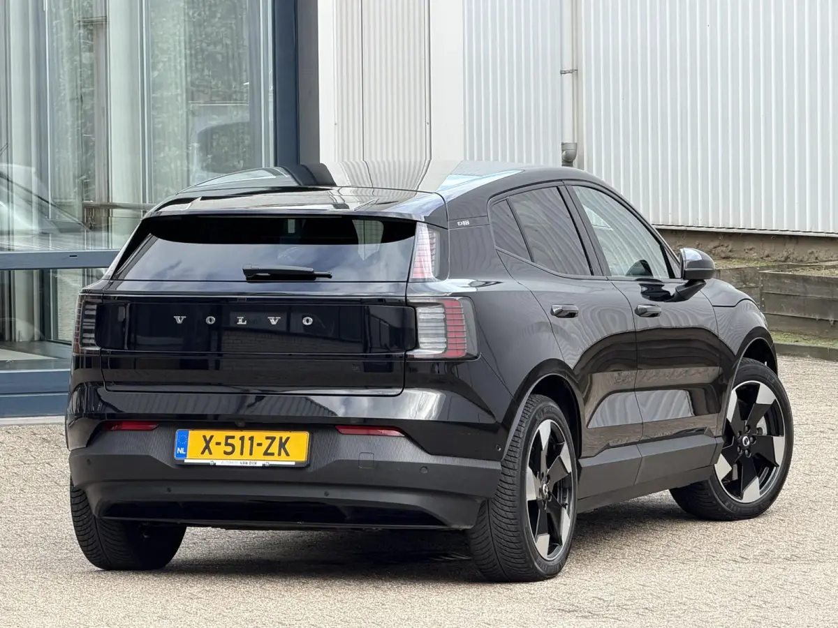Twin Motor Performance Ultra 69 kWh | Adapt.Cruise/El. best.stoel + geheugen/Harman&Kardon