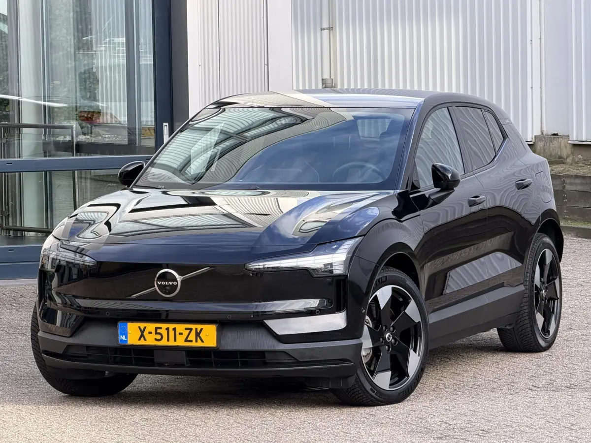 Twin Motor Performance Ultra 69 kWh | Adapt.Cruise/El. best.stoel + geheugen/Harman&Kardon