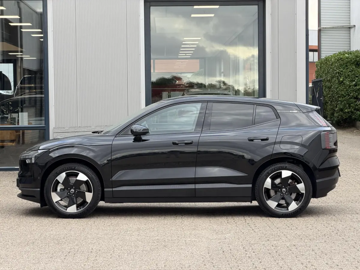 Twin Motor Performance Ultra 69 kWh | Adapt.Cruise/El. best.stoel + geheugen/Harman&Kardon