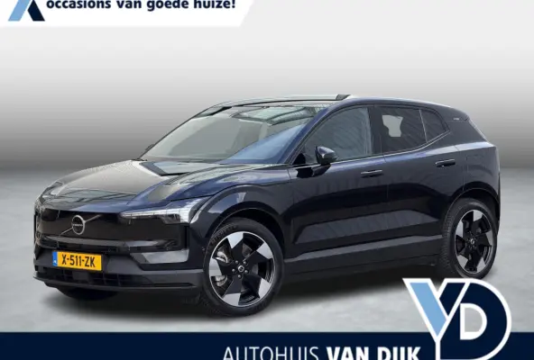 Twin Motor Performance Ultra 69 kWh | Adapt.Cruise/El. best.stoel + geheugen/Harman&Kardon