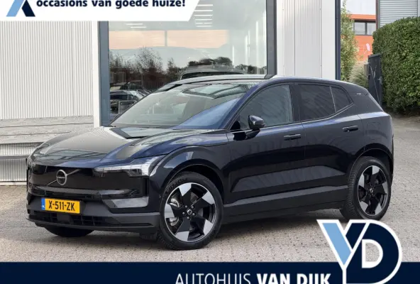 Twin Motor Performance Ultra 69 kWh | Adapt.Cruise/El. best.stoel + geheugen/Harman&Kardon
