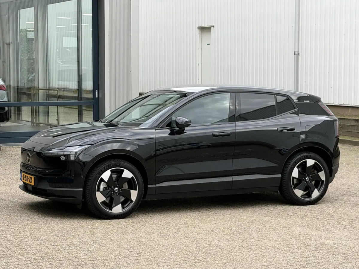 Twin Motor Performance Ultra 69 kWh | Adapt.Cruise/El. best.stoel + geheugen/Harman&Kardon