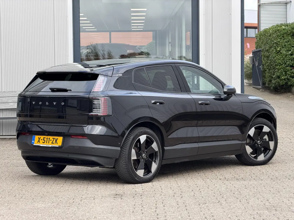Twin Motor Performance Ultra 69 kWh | Adapt.Cruise/El. best.stoel + geheugen/Harman&Kardon