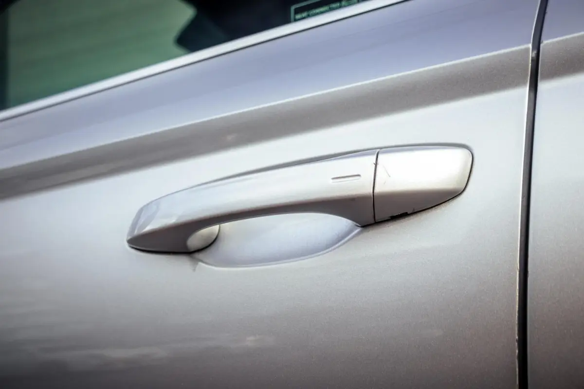 1.4 EcoTSI Xcellence|Pano|Keyless|Trekhaak|Camera|Seat Sound