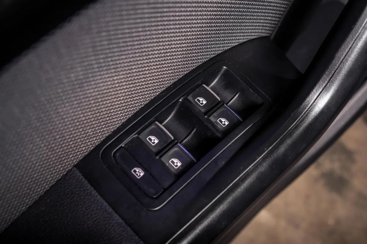 1.4 EcoTSI Xcellence|Pano|Keyless|Trekhaak|Camera|Seat Sound