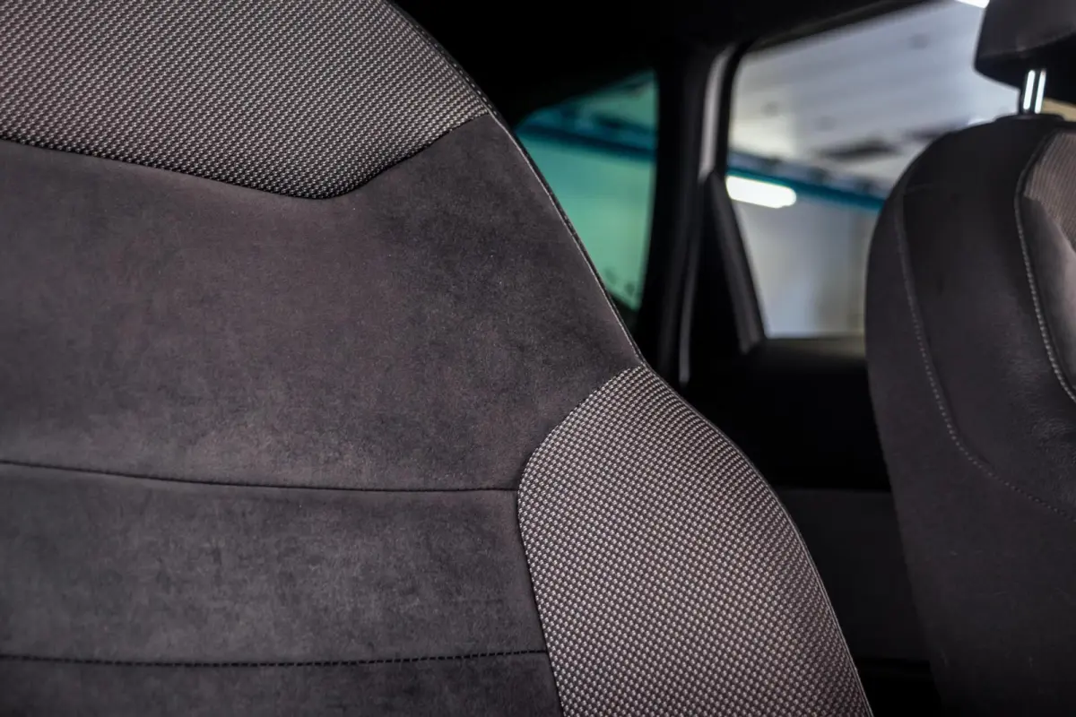 1.4 EcoTSI Xcellence|Pano|Keyless|Trekhaak|Camera|Seat Sound
