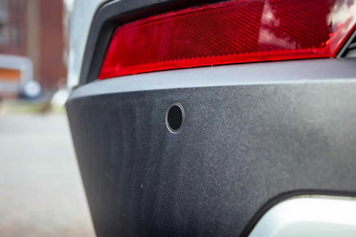 1.4 EcoTSI Xcellence|Pano|Keyless|Trekhaak|Camera|Seat Sound
