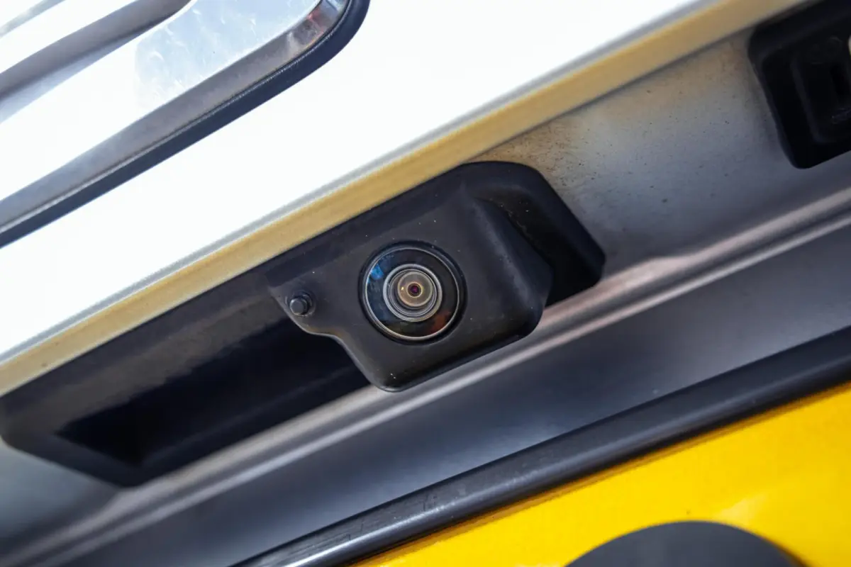 1.4 EcoTSI Xcellence|Pano|Keyless|Trekhaak|Camera|Seat Sound