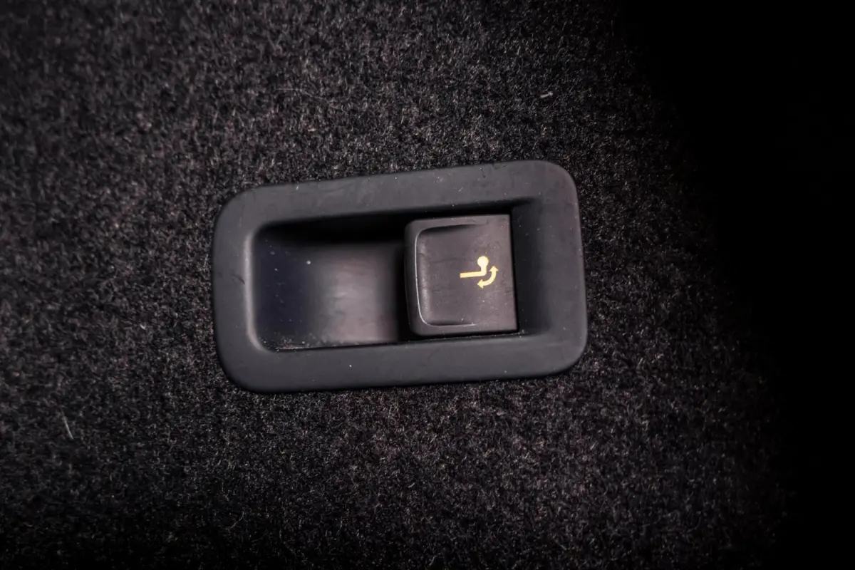1.4 EcoTSI Xcellence|Pano|Keyless|Trekhaak|Camera|Seat Sound