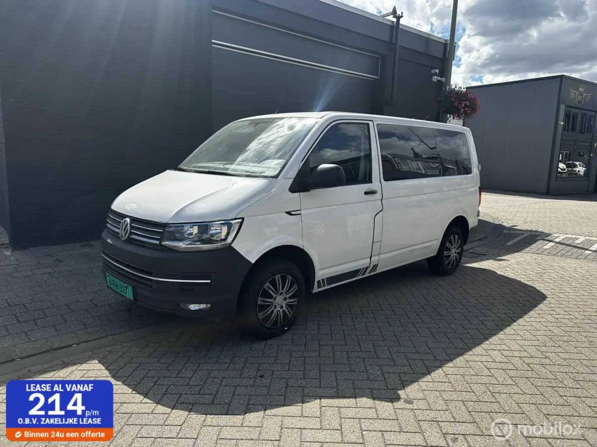 Combi