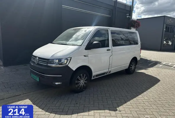 Combi