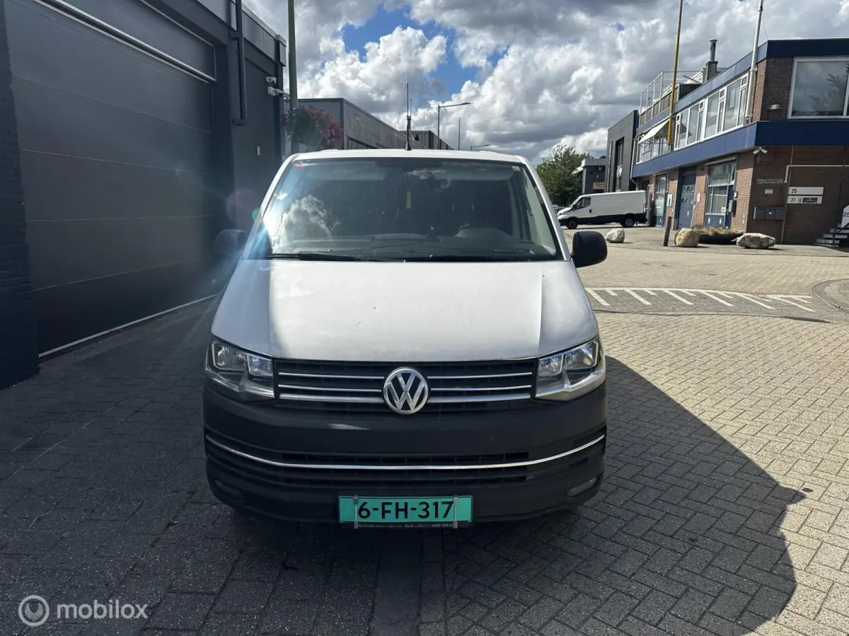 Combi