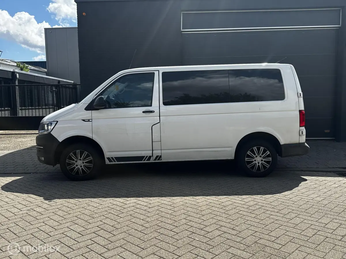 Combi