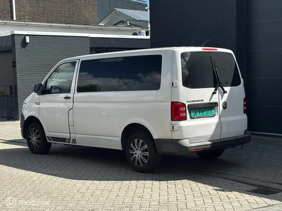 Combi