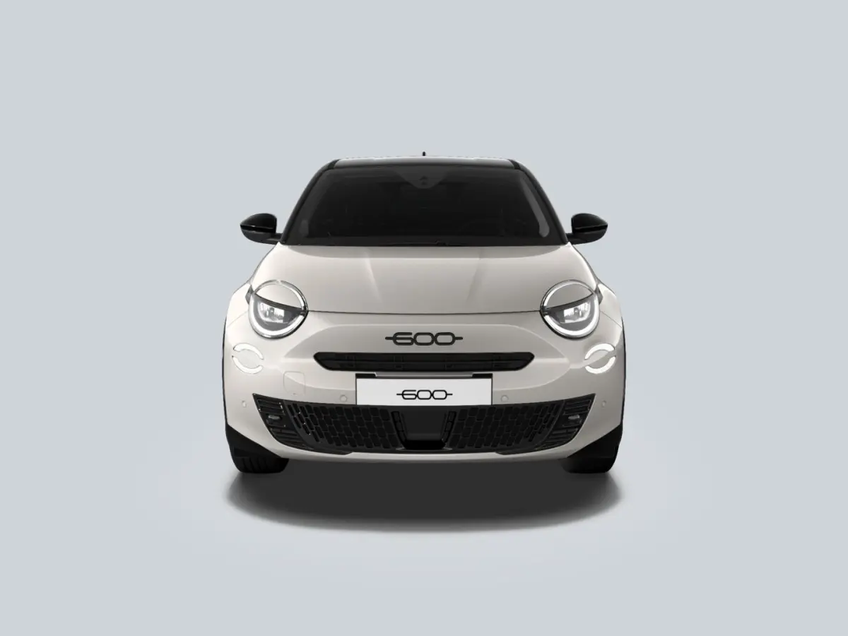 1.2 Hybrid Sport | Clima | Camera | Adapt. Cruise | BSM | Navi | 18" | Winter Pack | Apple Carplay