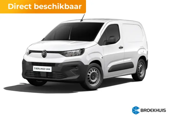 Standaard - Elektrisch | Elektrisch verstelbare en verwarmbare buitenspiegels | Parkeersensoren achter