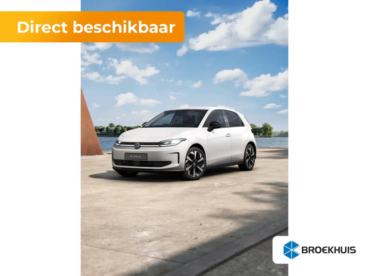 Life First Edition | Airconditioning automatisch, 2-zone (Climatronic) | Automatische afstandsregeling (Adaptive Cruise Control) | Koplampverlichting LED