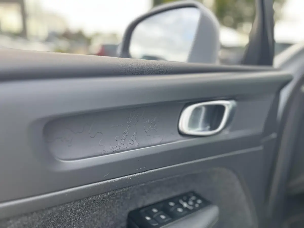 T2 Momentum | Parkeercamera | Climate Control | Apple Carplay |