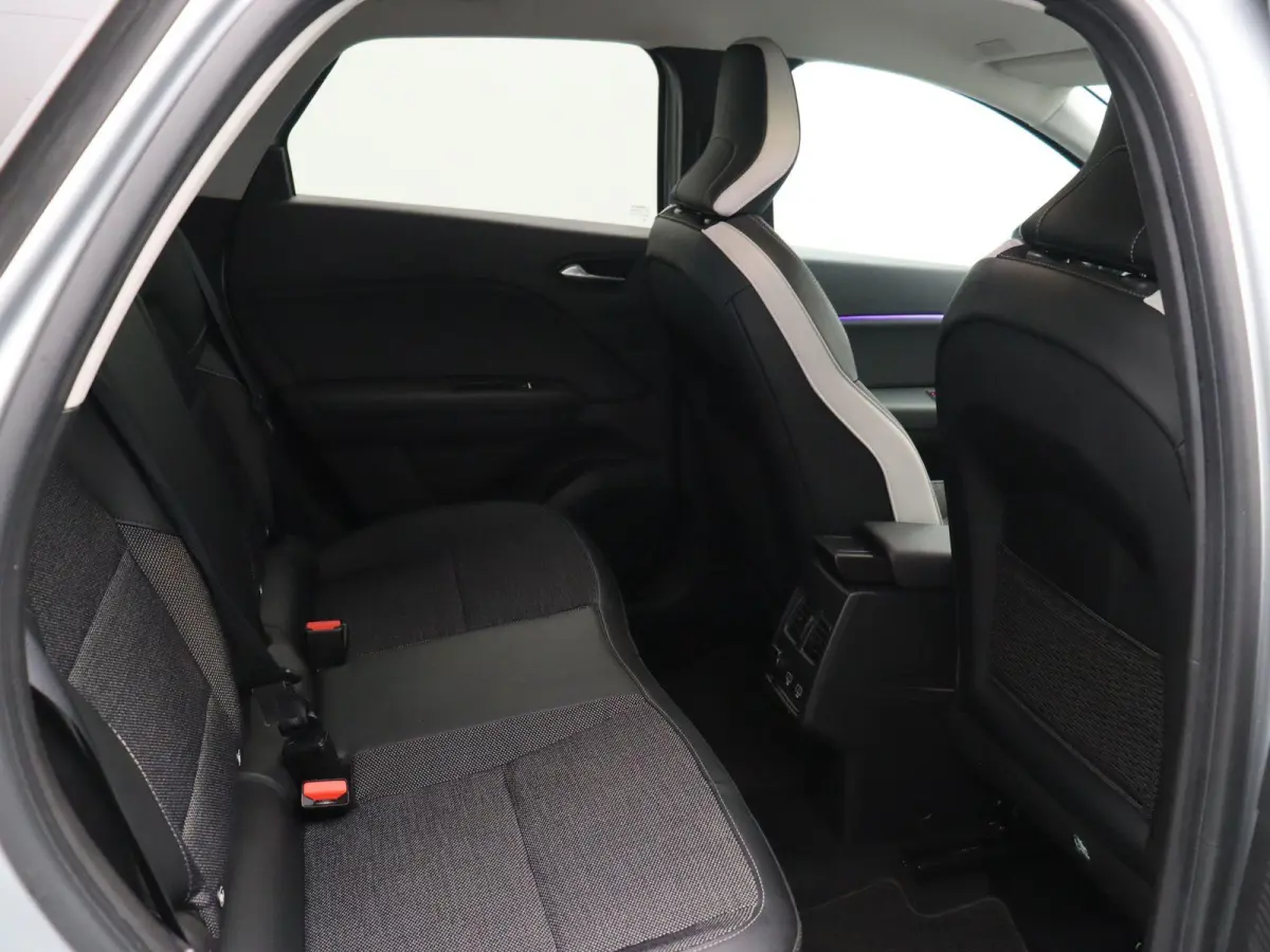 1.0 TCe 100 Intens | Cruise Control | Climate Control | Elektronische Handrem | Parkeersensoren Achter |