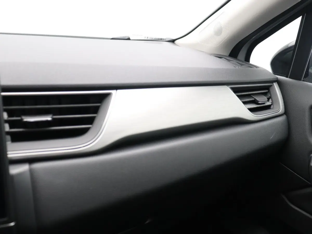 1.0 TCe 100 Intens | Cruise Control | Climate Control | Elektronische Handrem | Parkeersensoren Achter |