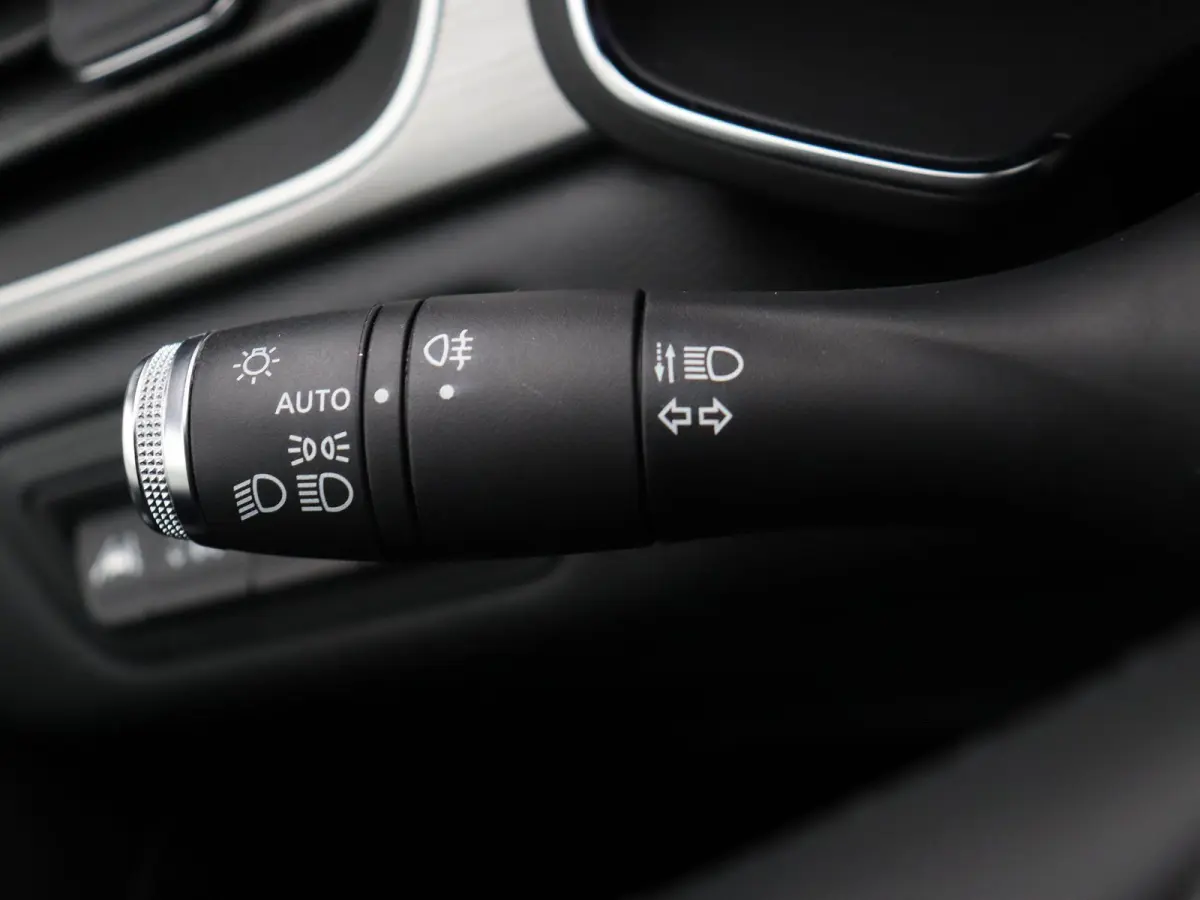 1.0 TCe 100 Intens | Cruise Control | Climate Control | Elektronische Handrem | Parkeersensoren Achter |