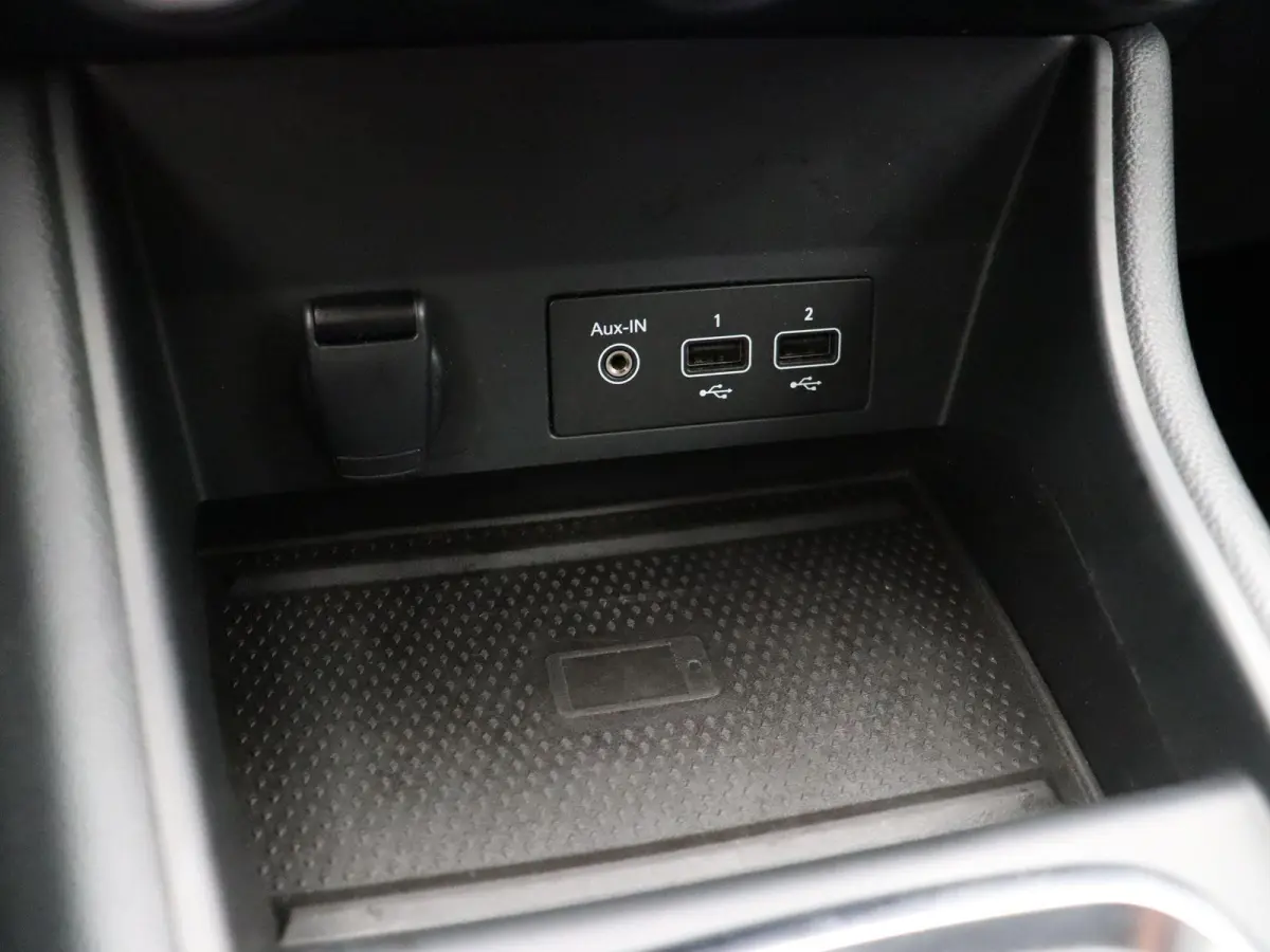 1.0 TCe 100 Intens | Cruise Control | Climate Control | Elektronische Handrem | Parkeersensoren Achter |