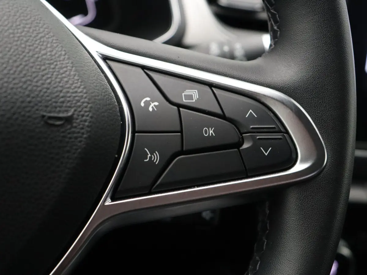 1.0 TCe 100 Intens | Cruise Control | Climate Control | Elektronische Handrem | Parkeersensoren Achter |