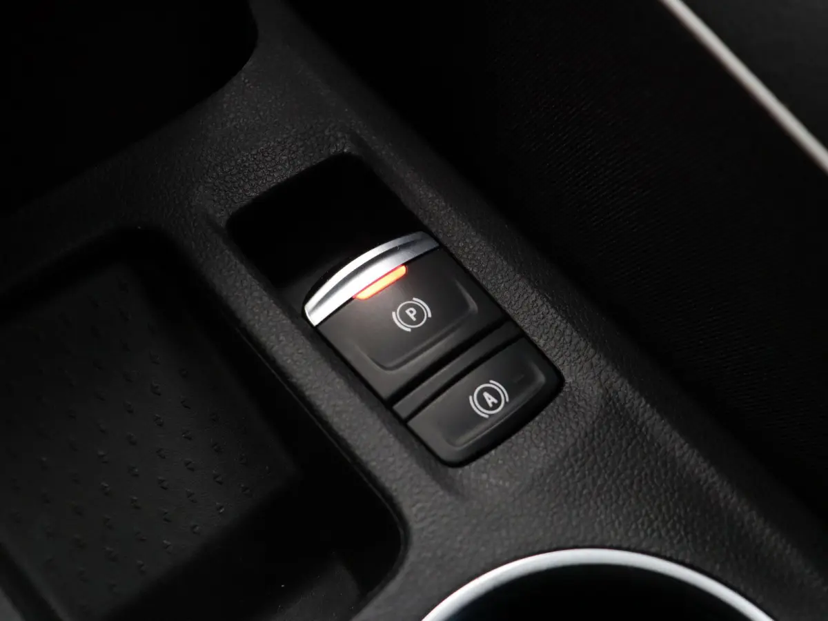 1.0 TCe 100 Intens | Cruise Control | Climate Control | Elektronische Handrem | Parkeersensoren Achter |